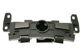 BMW Armrest Cover Lock for 7 Series (2003–2008), product view 2
