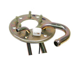 BMW Fuel Pump for 5/6 Series (1979–1989), product view 2