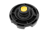 BMW Expansion Tank Cap for 1–8 Series & X1–X7 (2006–2025)