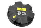 BMW Expansion Tank Cap for 1–8 Series & X1–X7 (2006–2025), product view 2