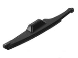 URO Parts Door Armrest for 911/912