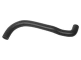 URO Parts Water Hose for Porsche 944
