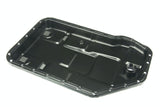 Transmission Oil Pan for Porsche 911, Boxster & Cayman – OE fit, durable, rust-resistant, easy install. Warp-free seal, 24-month warranty.