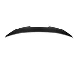 AutoTecknic Dry Carbon Performance Sport Trunk Spoiler - F87 M2 | F22 2-Series
