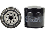 Bosch Oil Filter for Porsche 914-4 (1970–76)