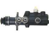 URO Parts Brake Master Cylinder for Porsche 911/912