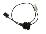 URO Parts Impulse Sender for 911/912/930