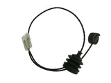 URO Parts Impulse Sender for 911/912/930