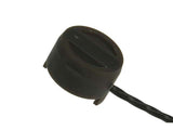 URO Parts Impulse Sender for 911/912/930
