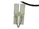 URO Parts Impulse Sender for 911/912/930