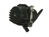 URO Parts Air Injection Pump for Porsche Cayenne