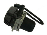 URO Parts Air Injection Pump for Porsche Cayenne