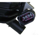 URO Parts Air Injection Pump for Porsche Cayenne