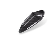 AutoTecknic Dry Carbon Roof Antenna Cover - G81 M3 Touring 2023-Up