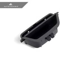 AutoTecknic Interior Inner Door Handle Repair Kit - F25 X3 | F26 X4