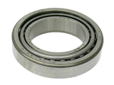 Carrier Bearing