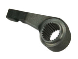 URO Parts Lever for Porsche 911