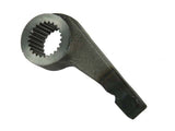URO Parts Lever for Porsche 911