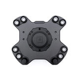 Madtrace® GEN2 CLUBSPORT LINE Racing Steering Wheel System