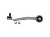 TRW Front Left Upper Rearward Suspension Control Arm for Porsche Macan & Audi A5/A5 Quattro/allroad/Q5, product view 2