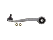 TRW Front Left Upper Rearward Suspension Control Arm for Porsche Macan & Audi A5/A5 Quattro/allroad/Q5, product view 2