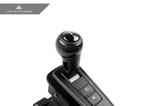 AutoTecknic Carbon Fiber PDK Shift Knob - Porsche 992