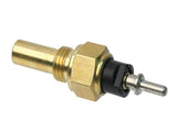 URO Parts Temperature Switch for Porsche 911/944