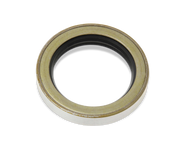 Front Wheel Seal for Porsche 356C/911/912/930/914-6/924/944/928/968 (1964-95)
