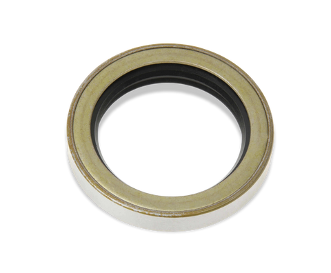 Front Wheel Seal for Porsche 356C/911/912/930/914-6/924/944/928/968 (1964-95)