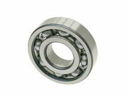 Wheel Bearing