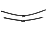 Valeo Windshield Wiper Blade Set for Porsche Macan