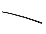 URO Parts Window Slot Seal for Porsche 924/944