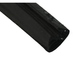 URO Parts Window Slot Seal for Porsche 924/944