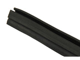 URO Parts Window Slot Seal for Porsche 924/944