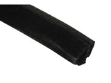 URO Parts Window Slot Seal for Porsche 924/944