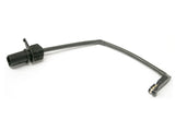 Brake Pad Sensor
