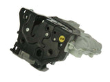 URO Parts Door Lock Mechanism for Porsche Cayenne/Panamera