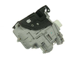URO Parts Door Lock Mechanism for Porsche Cayenne/Panamera