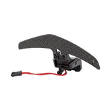 JQ Werks Madtrace® Clubsport Magnetic Paddle Shifters For LOTUS