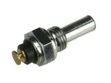 URO Parts Oil Temperature Sensor for 911/964/993/930