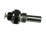 URO Parts Oil Temperature Sensor for 911/964/993/930