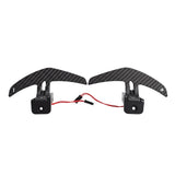 JQ Werks Madtrace® Clubsport Magnetic Paddle Shifters For LOTUS