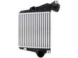 BEHR Intercooler for Porsche Macan (2015–2018)