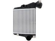 BEHR Intercooler for Porsche Macan (2015–2018)