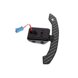 JQ Werks Madtrace® Clubsport Magnetic Paddle Shifters For BMW/MINI/SUPRA