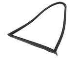 URO Parts Quarter Glass Seal for 911/912