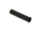URO Parts Headliner Bow Retainer for 356B/356C/356SC/911/964/993/912/930