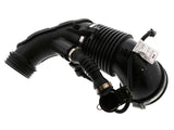 BMW Intake Boot (2009–2011)