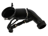 BMW Intake Boot (2009–2011), product view 2