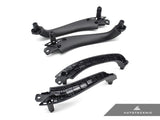 AutoTecknic Interior Inner Door Handle Repair Kit - G01 X3 | G02 X4